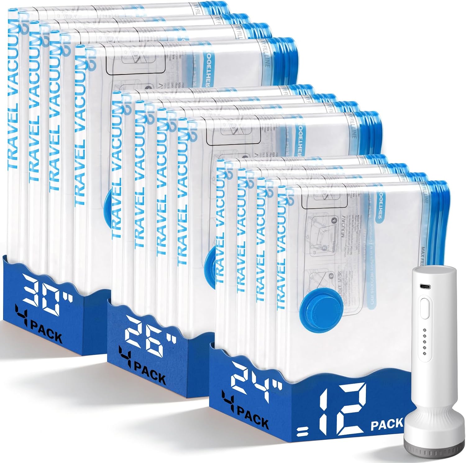 78be4380-f2a9-4cd9-a34f-81ecae6c51f5