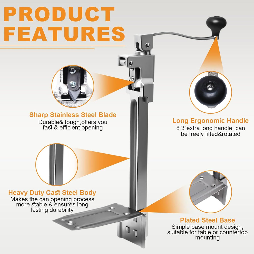 58539b6f-7b37-4d75-b6ea-f74cc0667da1