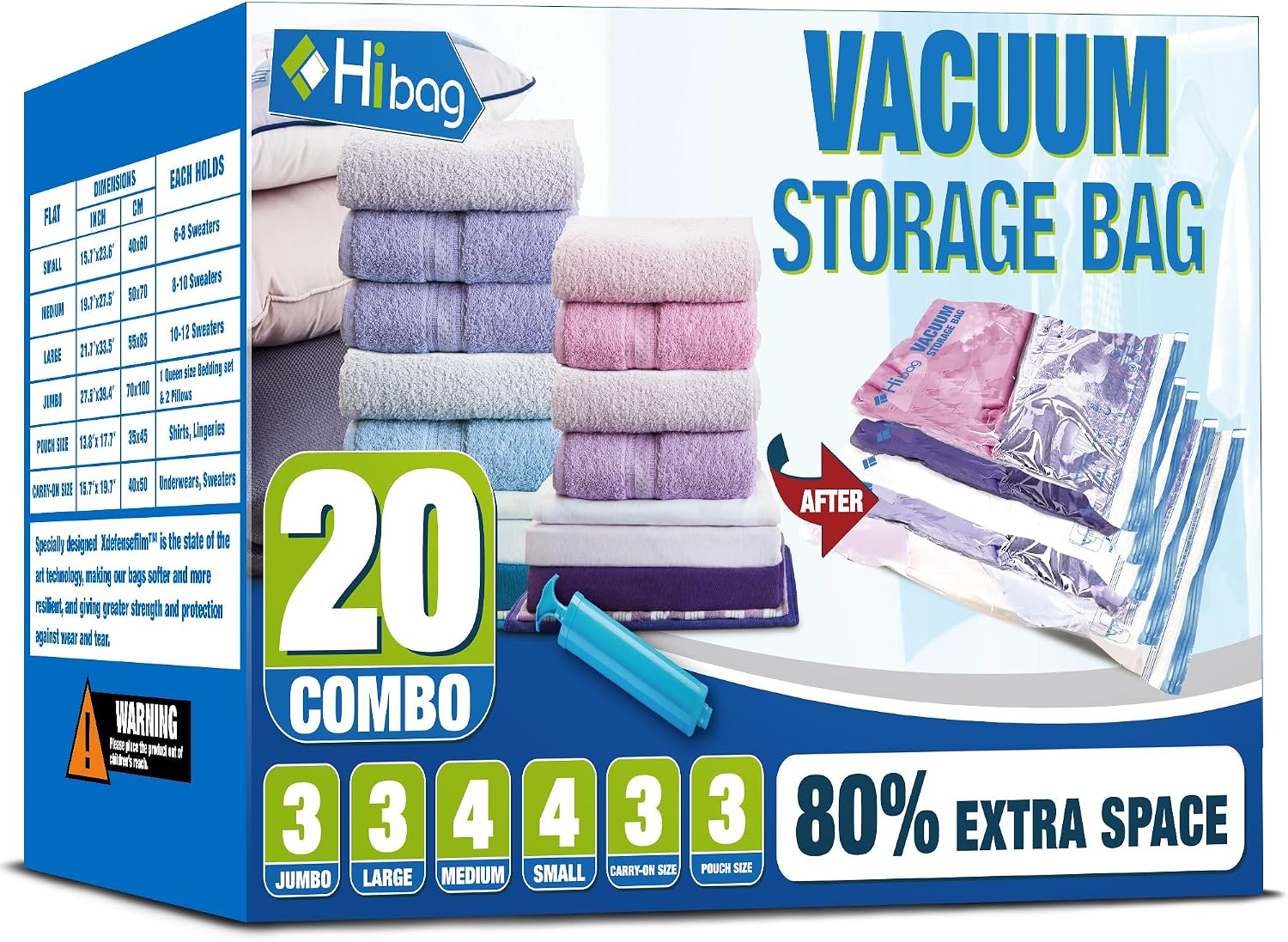 fb2b109d-c8d5-4f72-9863-05329693f7d8