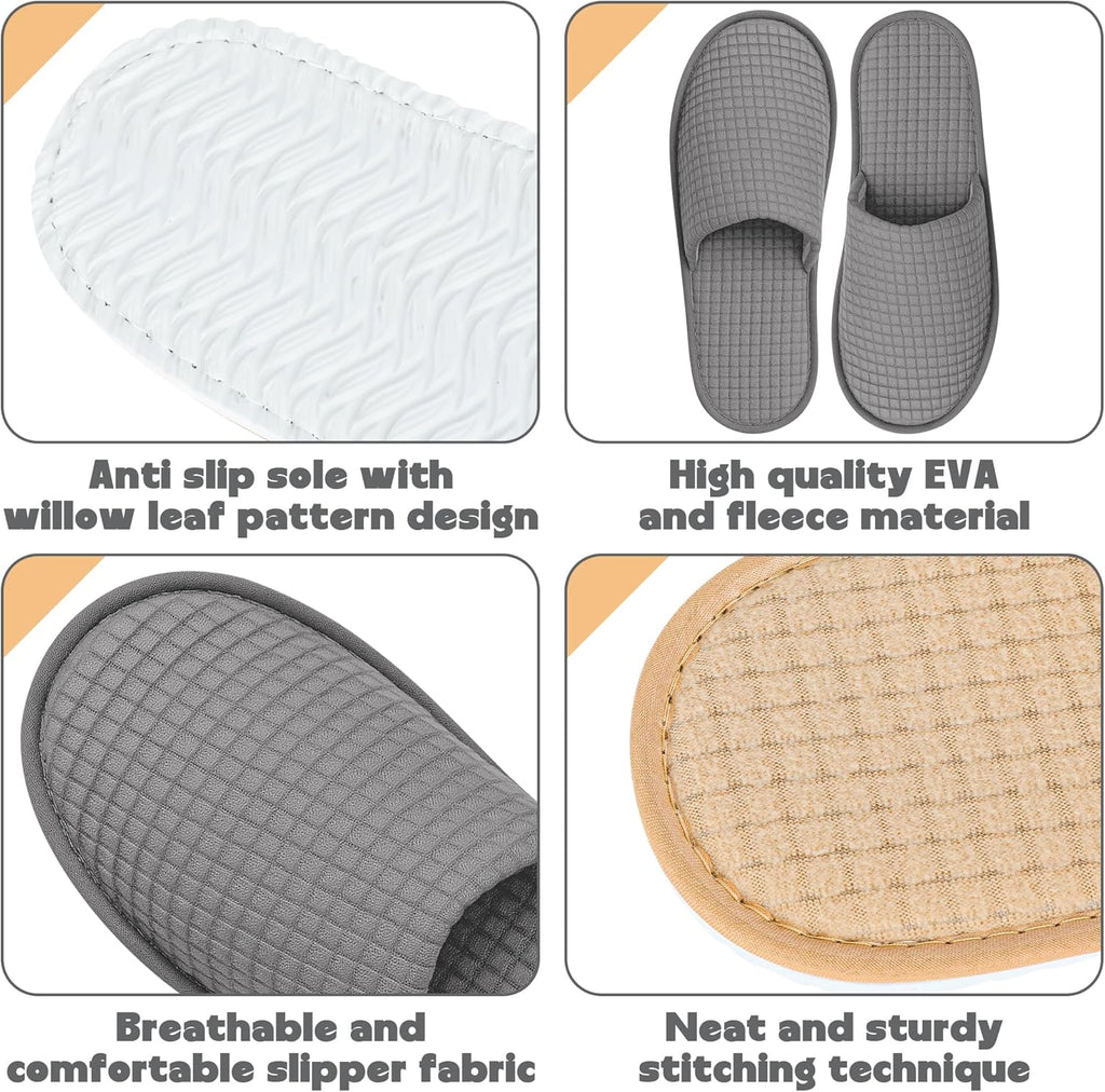 90475778-223f-468c-b33f-a3ab41ae2d80