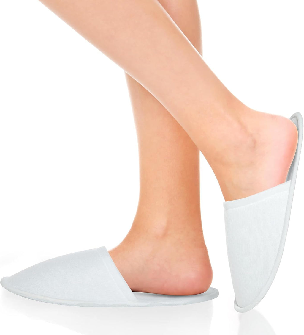 9d1c97bf-ac80-43ed-96e8-3c360cf7c140