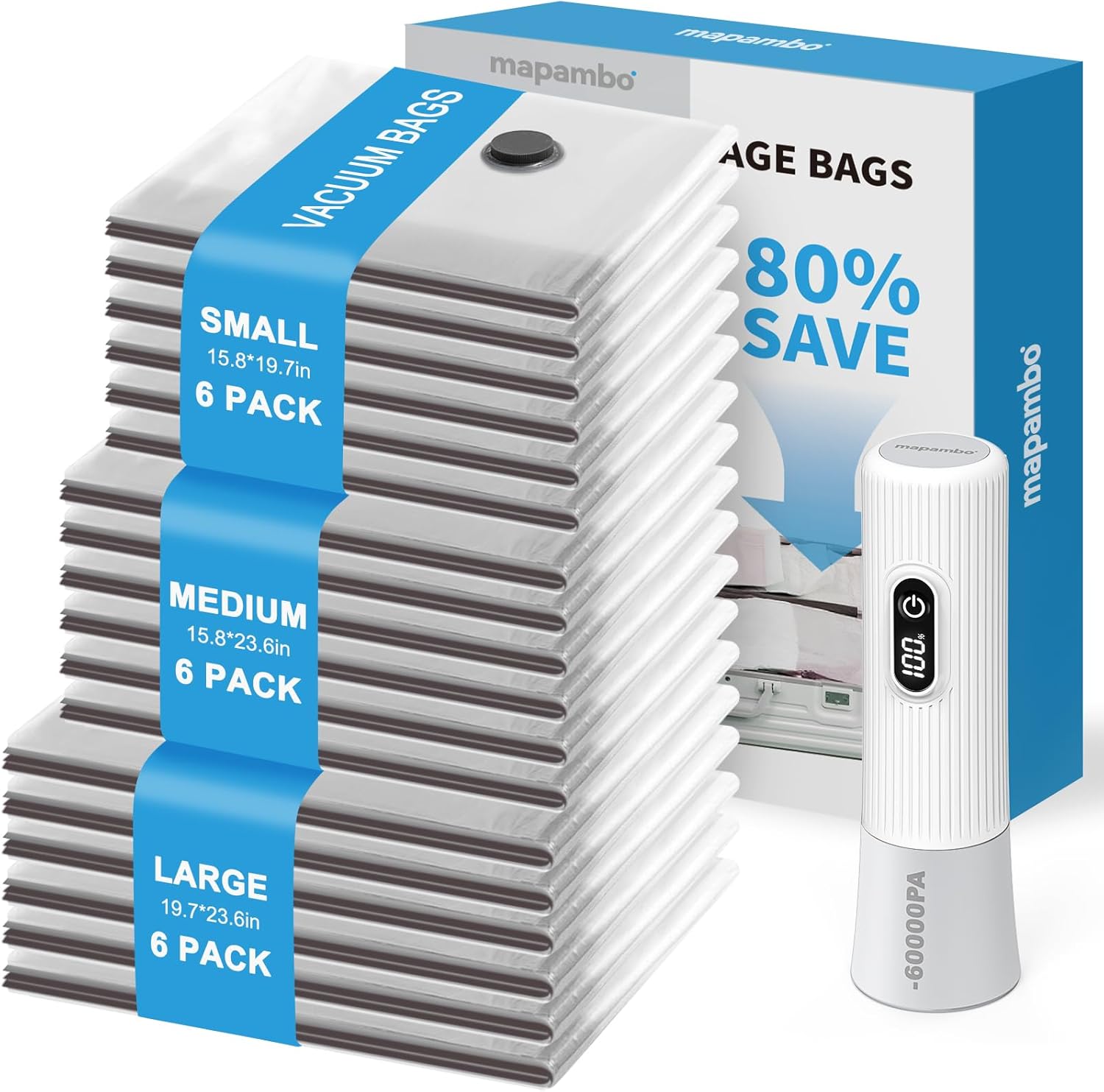 d578add9-eb50-47fb-adfc-c4ee2ce1b243