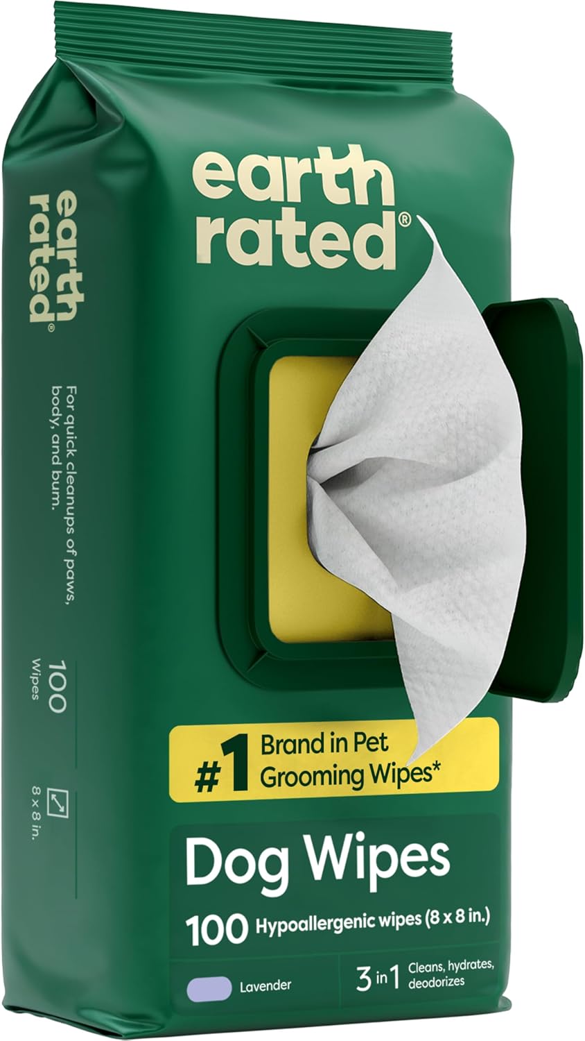 f88dd61d-b60b-4e2e-9eb2-ec7ae3f4230e