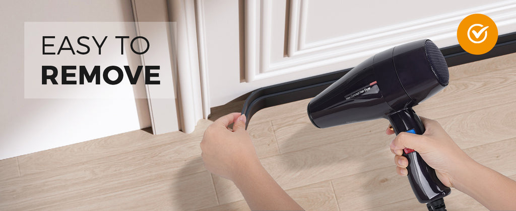 bd23ca42-2e5b-4e20-b6d6-27e88465a801