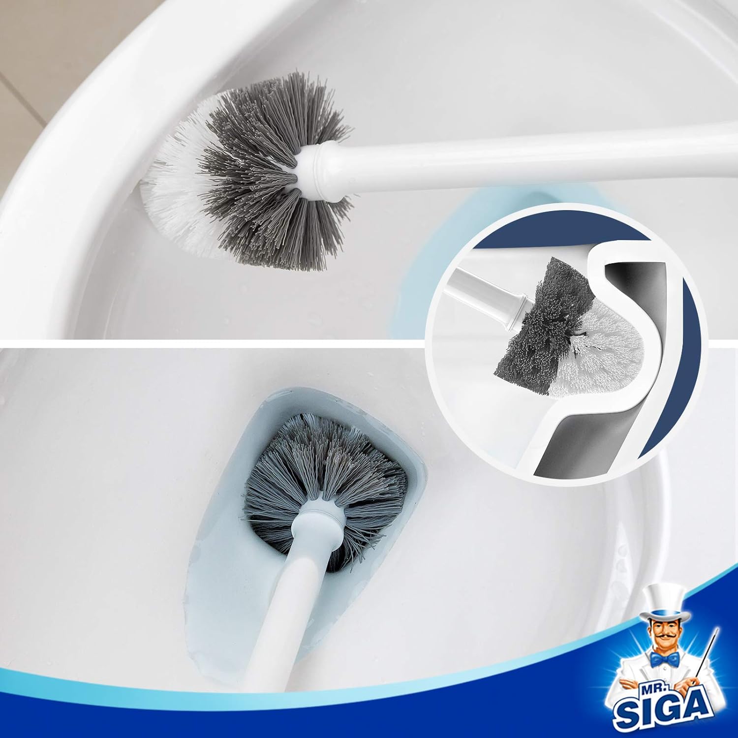 fc2ff39b-0509-49a0-a39e-5ad7d1a26b83