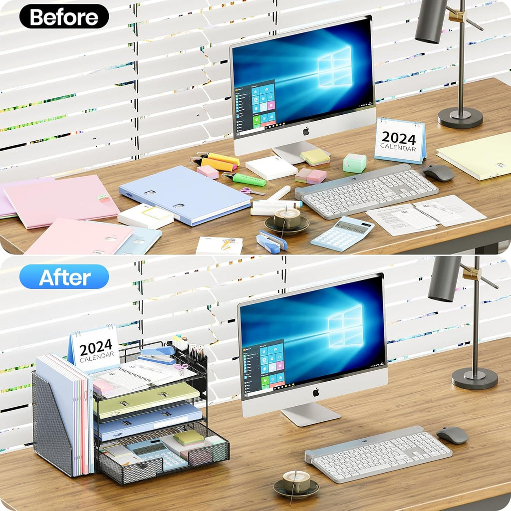 a950bd62-b06a-4daa-9ce5-5338dae2b8ad