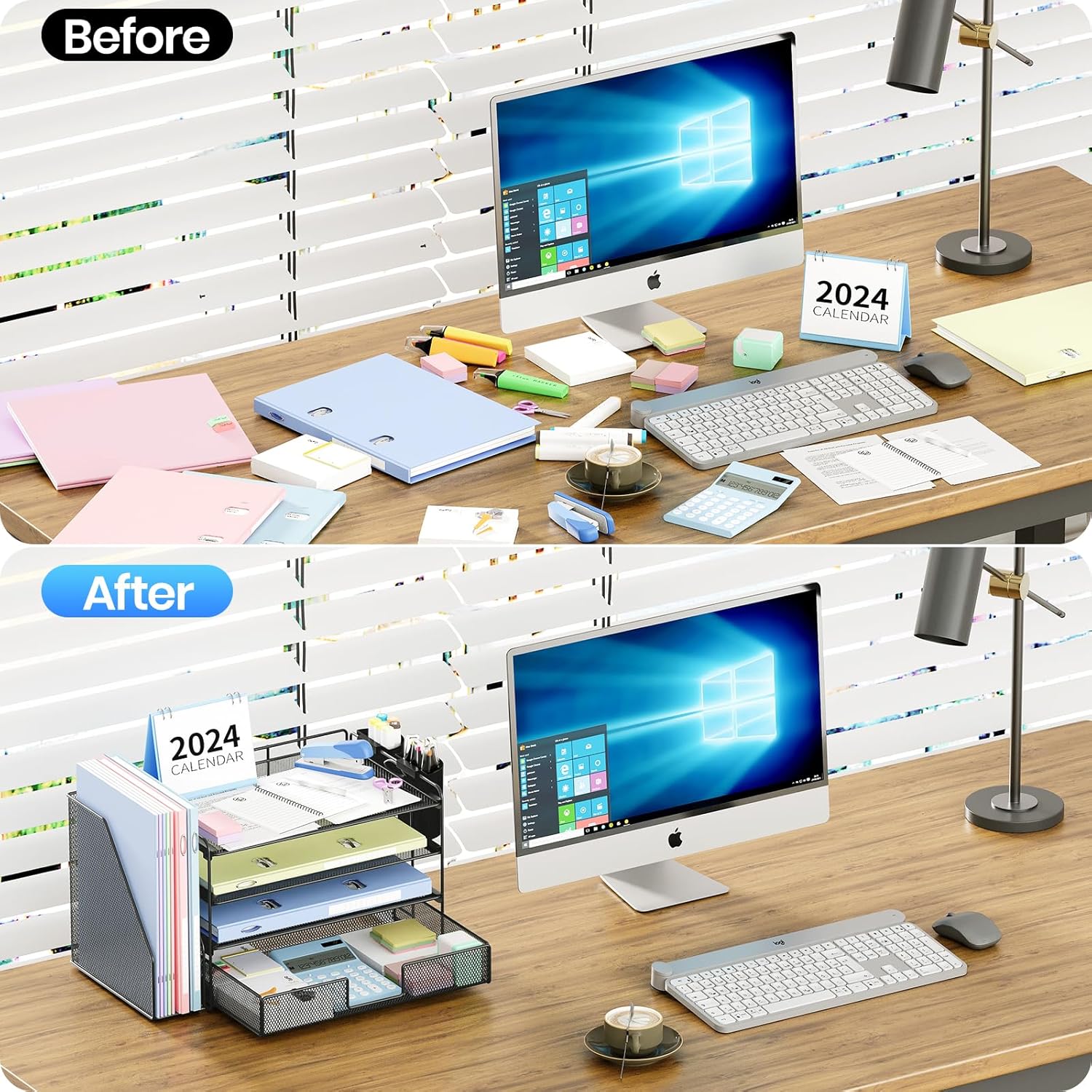 a950bd62-b06a-4daa-9ce5-5338dae2b8ad