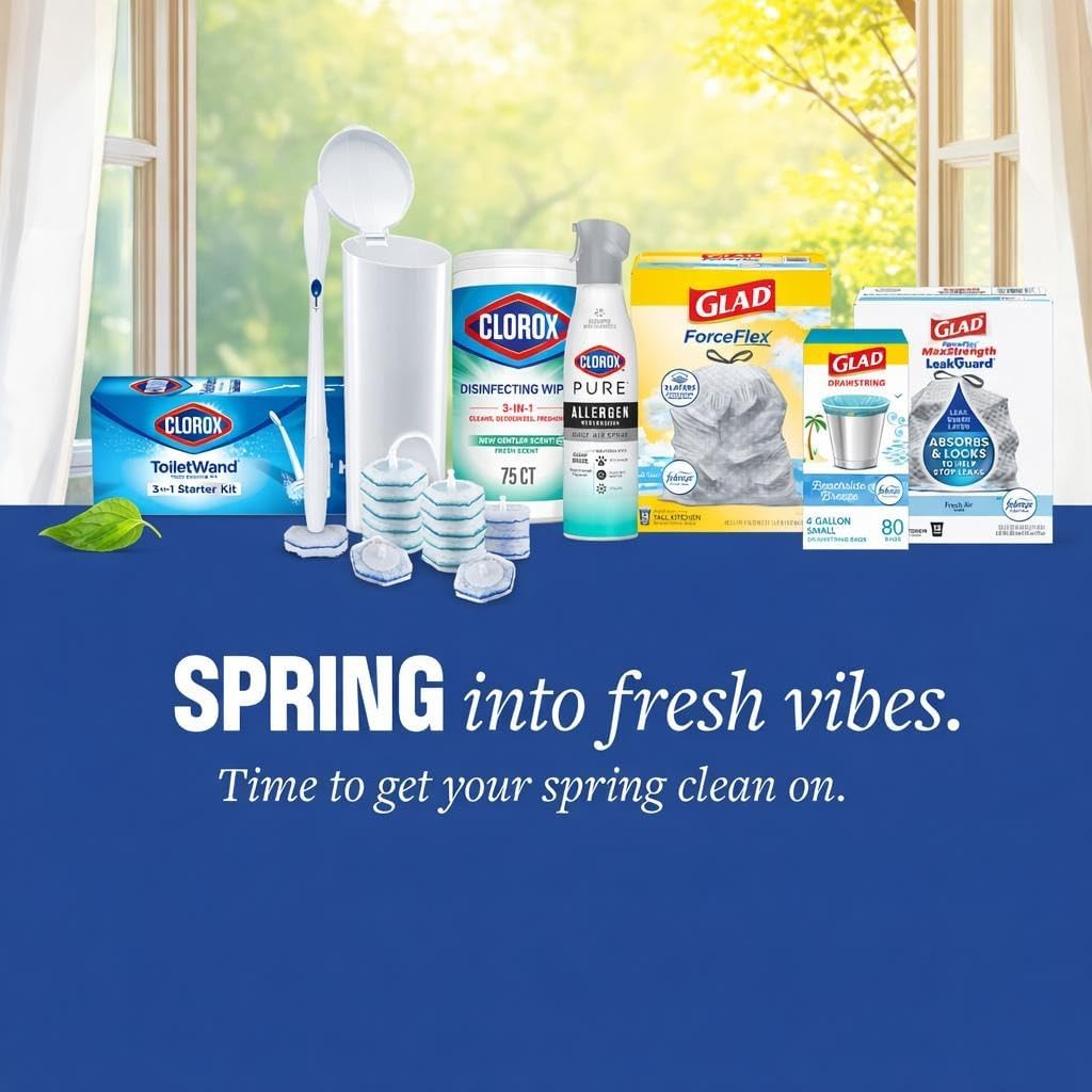 17ddb9fa-627d-44b8-aad8-760d9dd76d9a