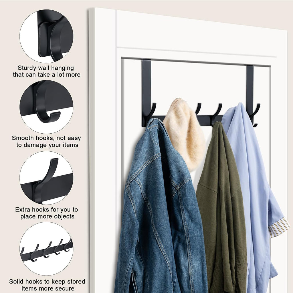 5d835edf-6c65-4e6b-bd41-ced0f27cff4c