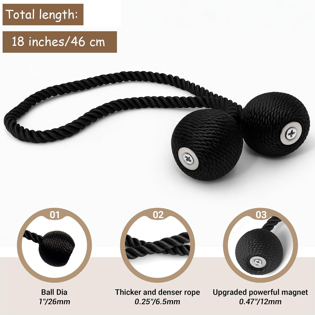 239a929e-1e88-4265-a19c-2fd56d11dfe9