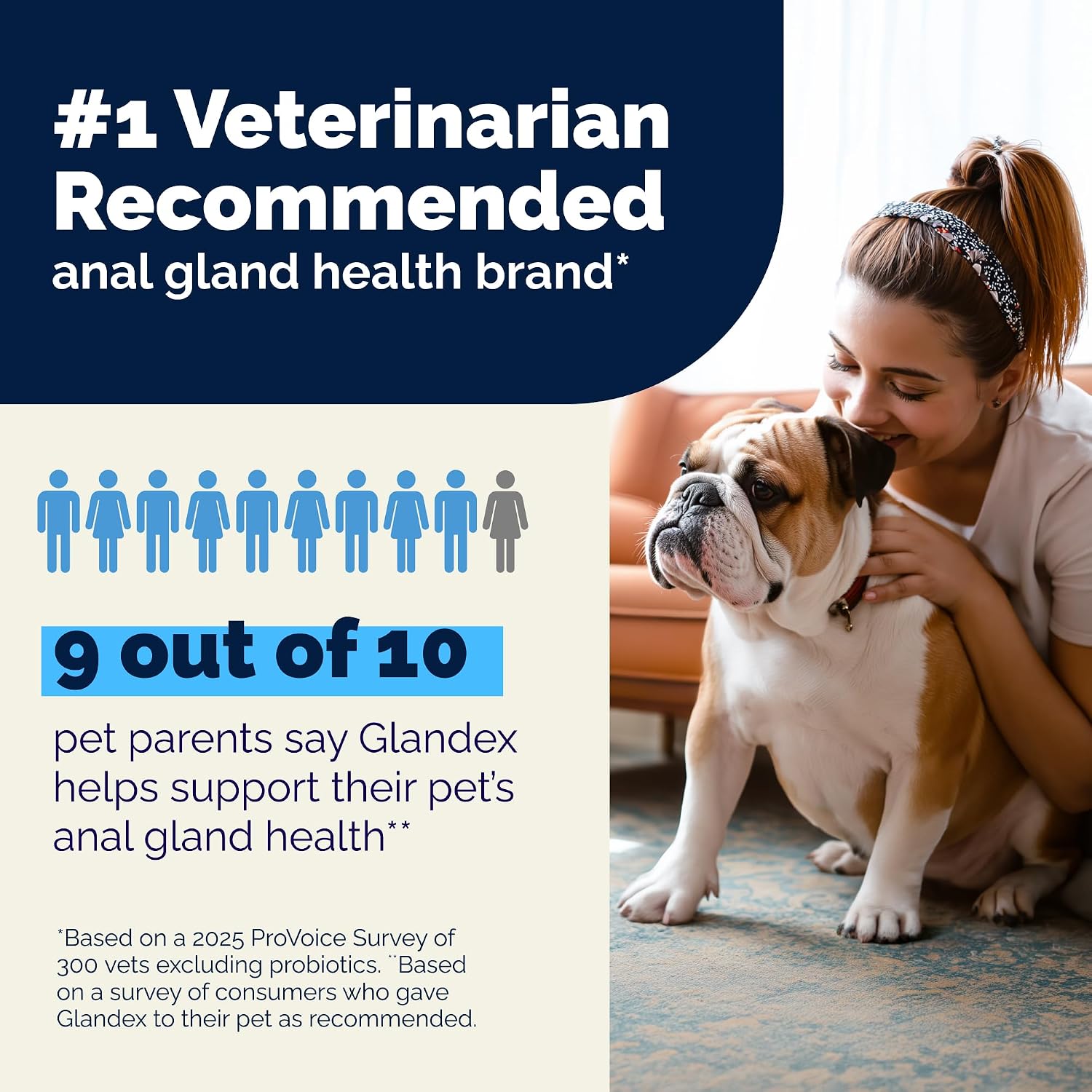 cd775b38-4533-416e-a396-657f2f559704