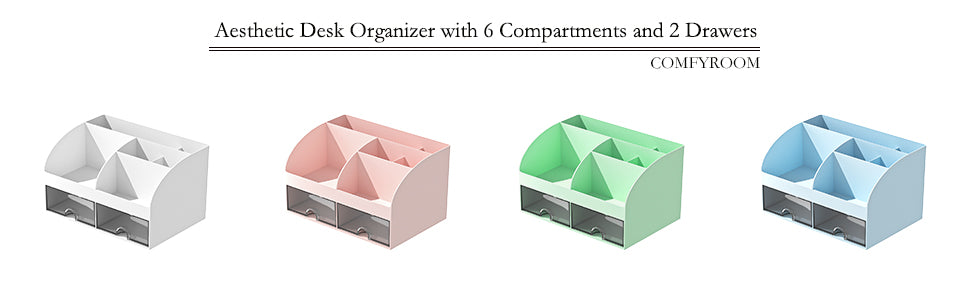 6588b61a-541a-4f35-ab3c-6791279d4d71